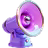Promotions_a058cf59c3.png