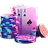 Live_Casino_0cbd2dcb04.png