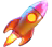 Frame_c9b284fe51.png