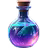 Providers_deaaf7c1b1.png
