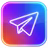 Lobby_837bf21a2f.png