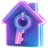 House_73cf35b217.png