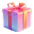 Bonuses_d6301e9d79.png