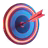 Missions_4fb464c6ec.png
