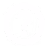 help_24dp_E8_EAED_FILL_0_wght400_GRAD_0_opsz24_1_b43671a53a.png