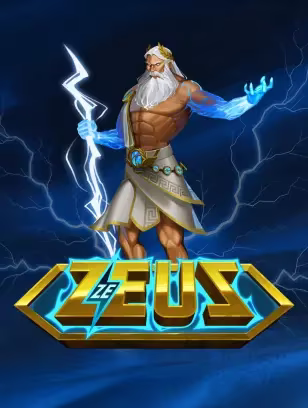 zezeus_Vertical.webp