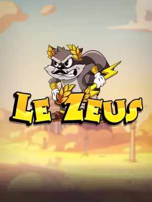lezeus_Vertical.webp