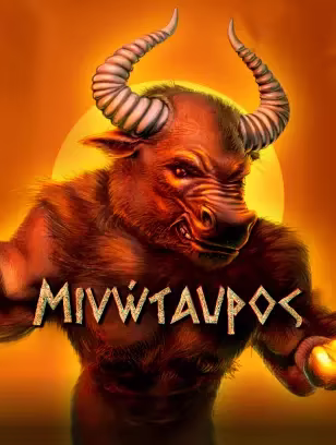 minotauros_Vertical.webp