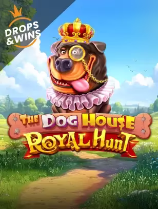 thedoghouseroyalhunt_Vertical.webp