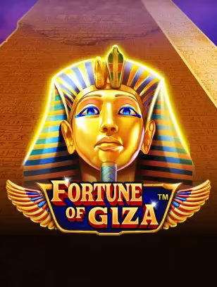 fortuneofgiza_Vertical.webp