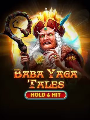 babayagatalesholdandhit_Vertical.webp